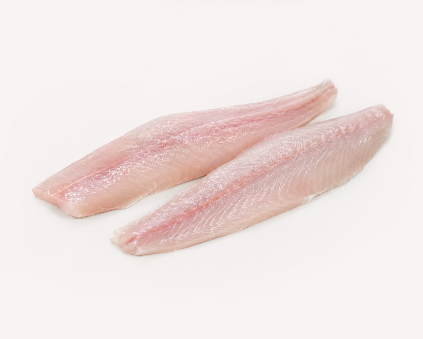 Bondelle, filet